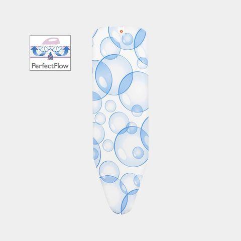 Actual product image Brabantia PerfectFlow Bubbles