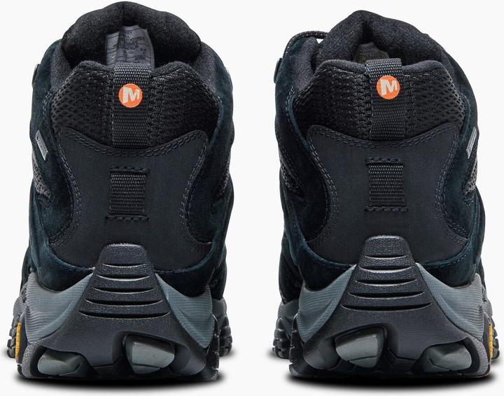 Produktbild Merrell Moab 3 GTX (45)