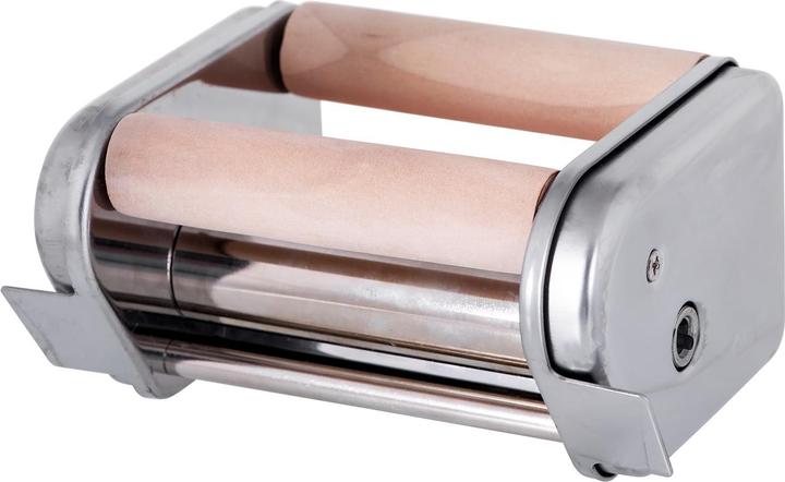 Actual product image GEFU Perfetta De Luxe
