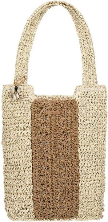 Image du produit Barts Sac Carabean