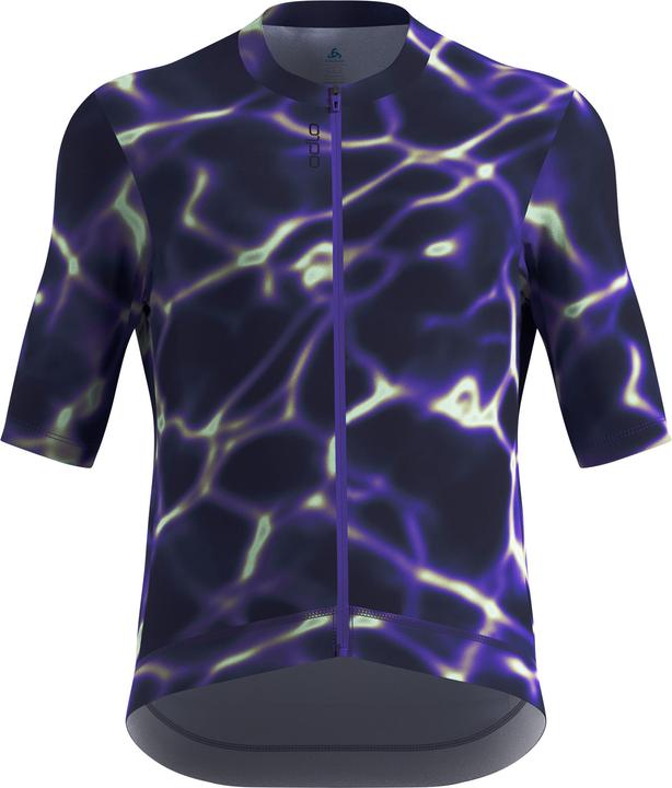 Produktbild Odlo Zeroweight Pro Print (L)