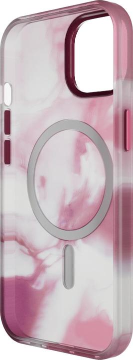 Actual product image Puro Backcover (Apple iPhone 15)
