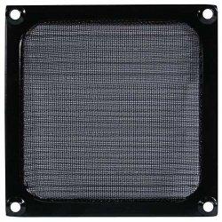 Productafbeelding Aquatuning Ventilatorfilter