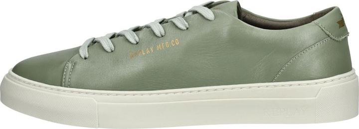Produktbild Replay Sneaker (42)