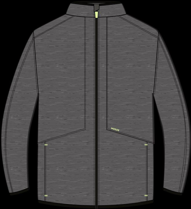 Produktbild Wedze PISTE 900 (14)
