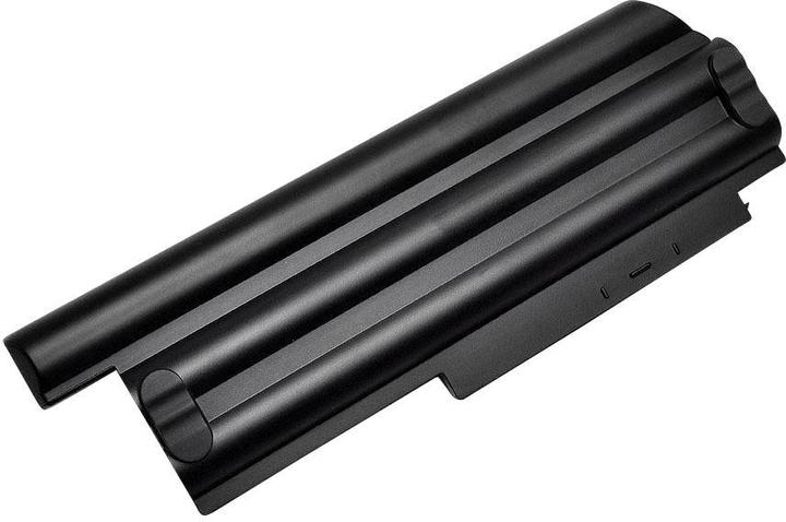 Actual product image Lenovo 44++ (9 Cells, 9400 mAh)