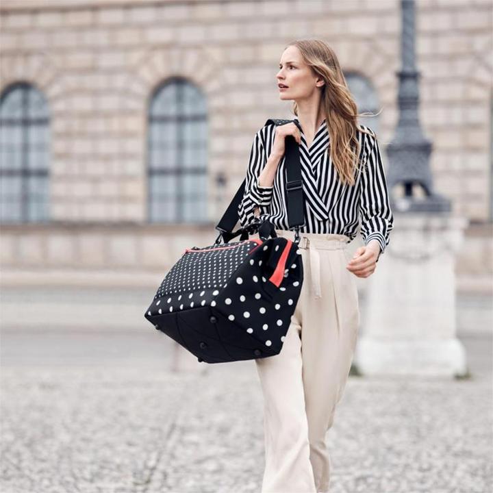 Produktbild reisenthel Handtasche (32 l)