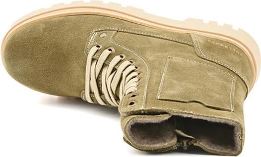 Image du produit Bullboxer 588668 (33)