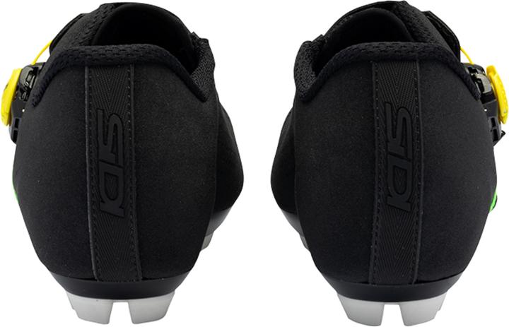 Actual product image Sidi MTB Aertis (45)