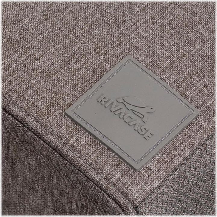 Produktbild Rivacase Cooler Bag (5.50 l)