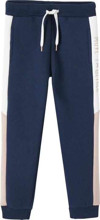 Immagine prodotto Vertbaudet Pantaloni (98)