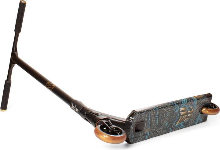 Image du produit Blunt Envy Scooter KOS Soul S7
