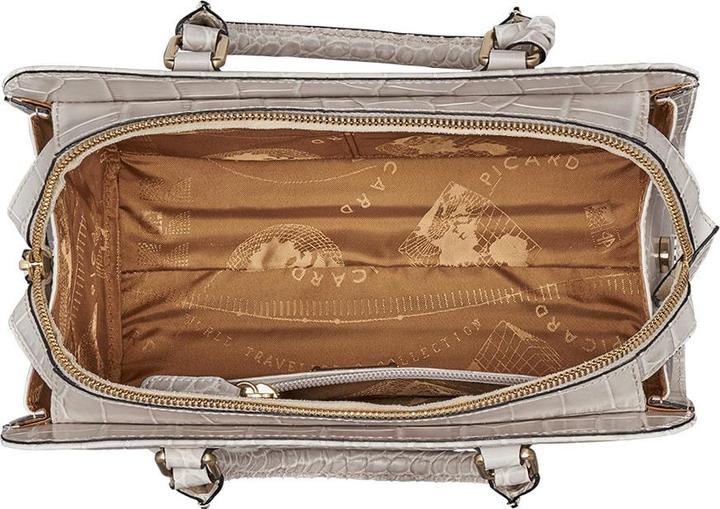 Actual product image Picard Shopper Weimar (5 l)