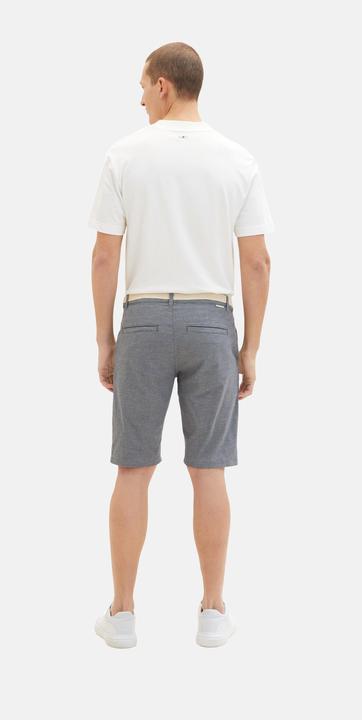 Actual product image Tom Tailor Bermuda (38)