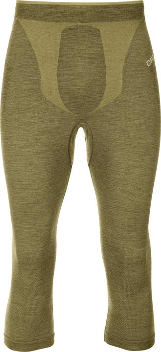 Produktbild Ortovox 230 Competition Short Pants (XL)