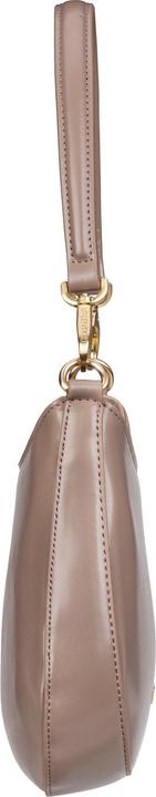 Immagine prodotto Valentino Tipo borsa a tracolla 27 cm