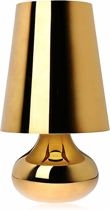 Immagine prodotto Kartell Cindy (240 lm, E27)