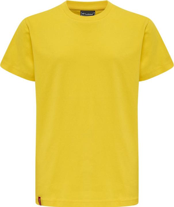 Empireyellow