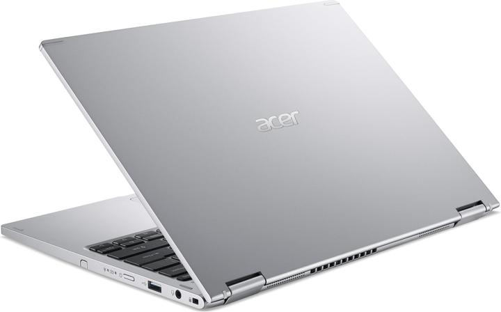 Productafbeelding Acer Spin 3 (13.30", Intel Core i5-1135G7, 16 GB, 512 GB, NL)