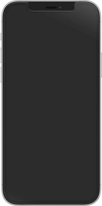 Actual product image OtterBox Trusted Glass (1 Piece, Apple iPhone 12, Apple iPhone 12 Pro)