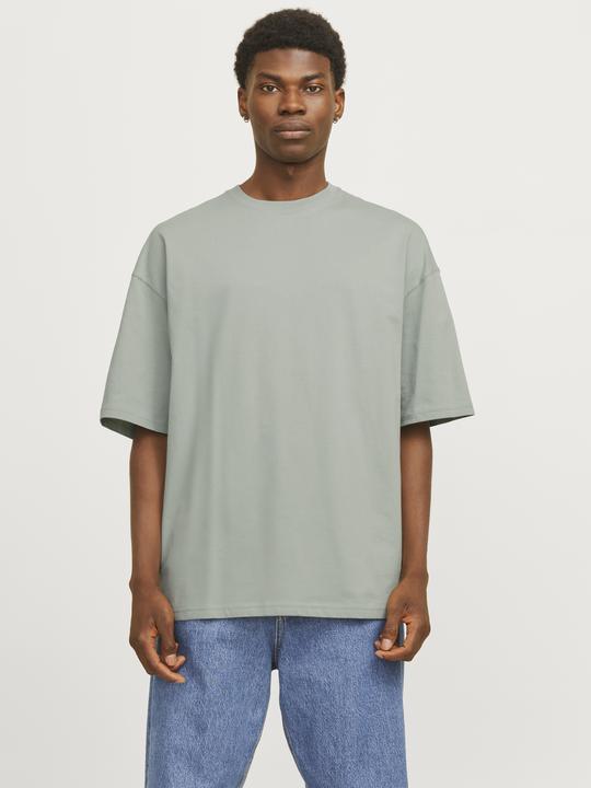Immagine prodotto Jack & Jones Jjecharge Tee O-Neck Noos (M)