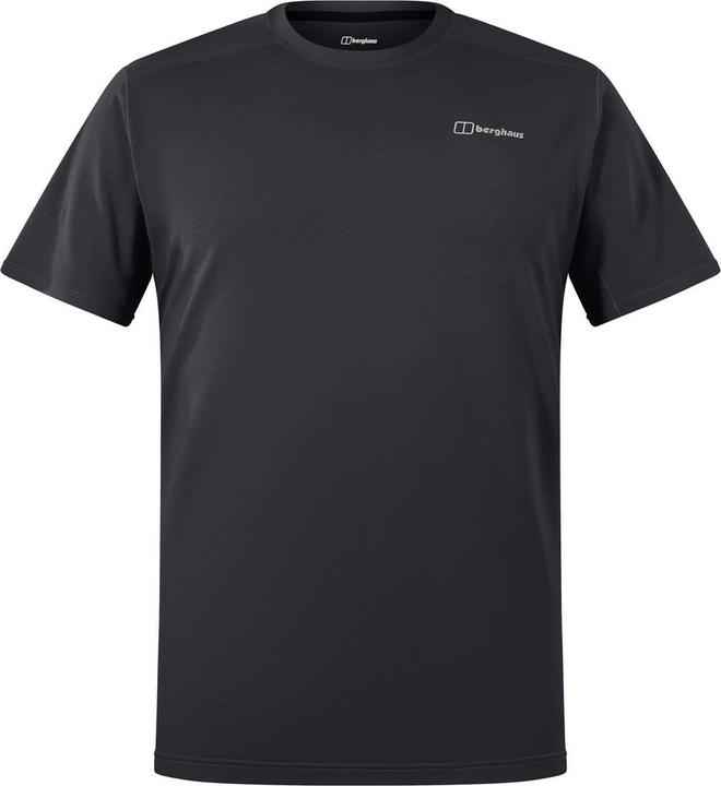 Produktbild Berghaus M Delta Tee (T-Shirt) (XXL)