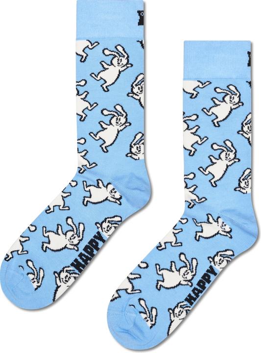 Produktbild Happy Socks Bunny (Einzelpack, 41 - 46)