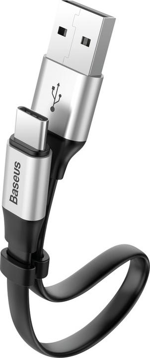 Produktbild Baseus Catmbj (0.23 m, USB 2.0)