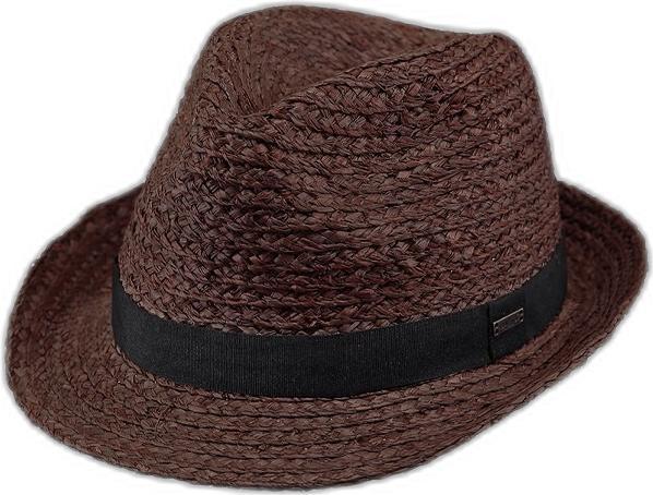 Immagine prodotto Barts cappello grayden (Taglia unica)