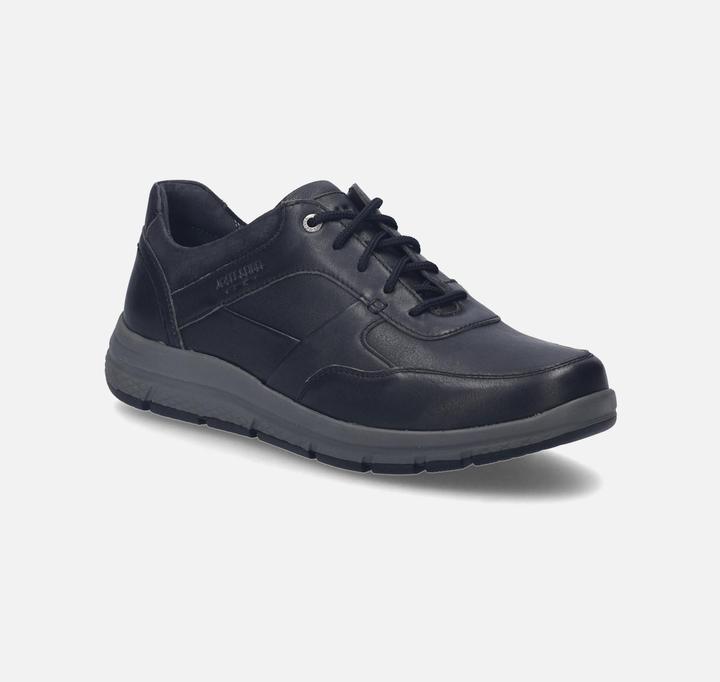 Image du produit Josef Seibel 57412-TE049 (47)