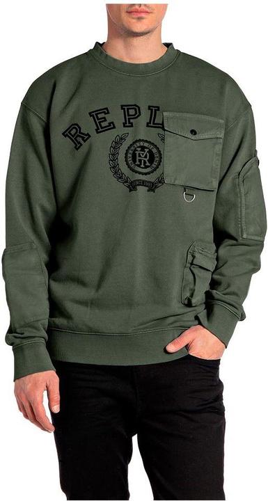Military