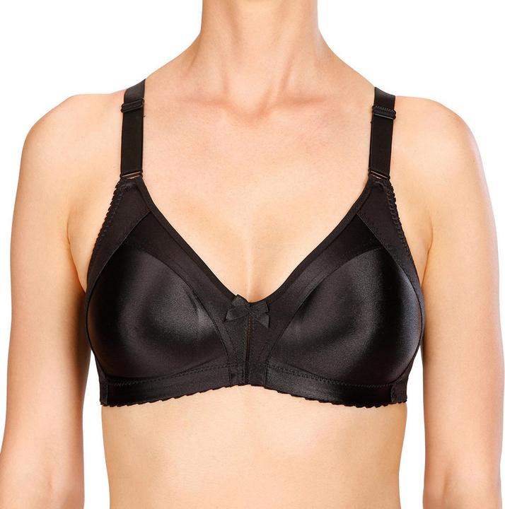 Produktbild Naturana Minimizer-BH ohne Bügel (100 C)