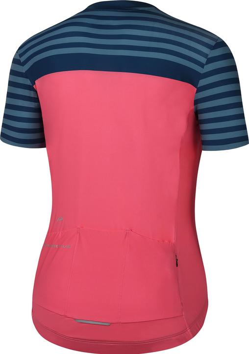 Produktbild Protective Preppy (L)