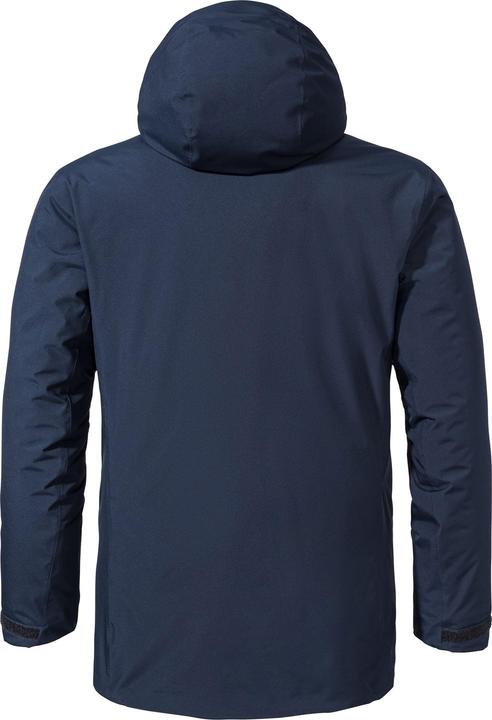 Produktbild Schöffel Style Froda (50, L)