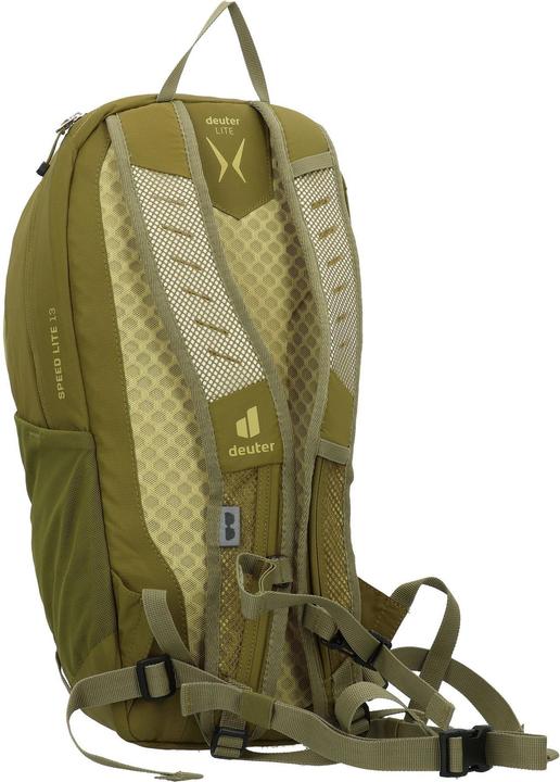 Image du produit Deuter Speed Lite 13 (13 l)