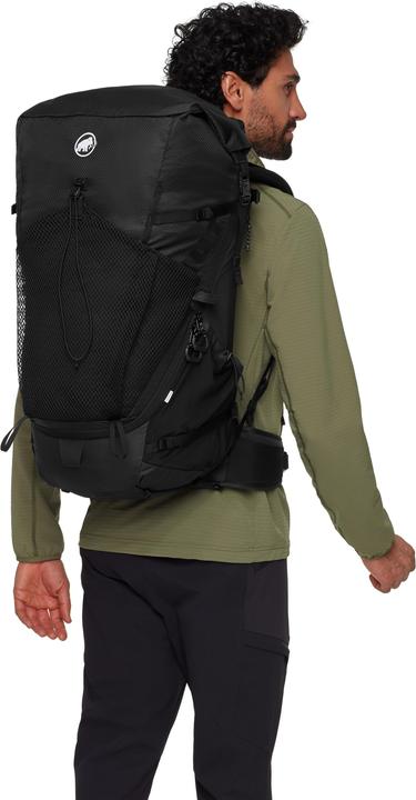 Immagine prodotto Mammut Ducan Spine 50-60 (50 l)