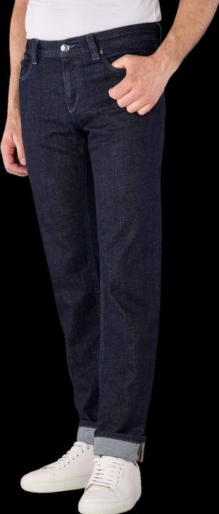 Actual product image Alberto 10019272 (W36/L34)