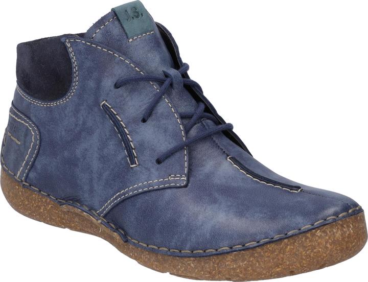 Image du produit Josef Seibel 59665-VL259 (44)