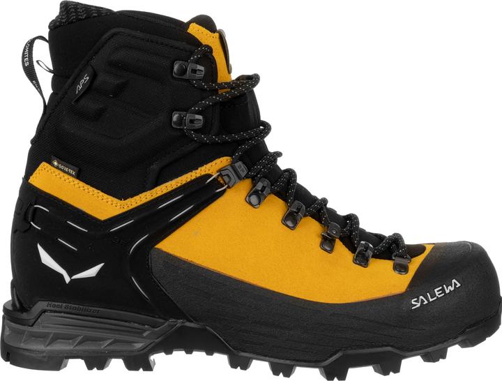 Produktbild Salewa Ortles Ascent Mid GTX (42)