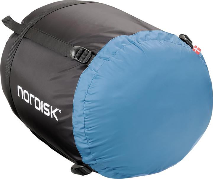Image du produit Nordisk Blixen ±0° Mummy