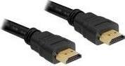 Image du produit Delock HDMI (Typ A) — HDMI (Typ A) (20 m, HDMI)