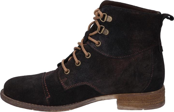 Produktbild Josef Seibel 99617-MI676 (45)
