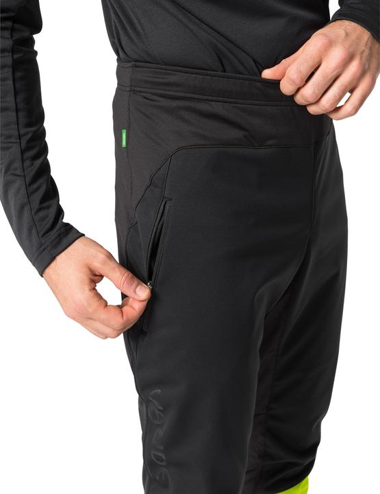 Produktbild Vaude Wintry V (M)