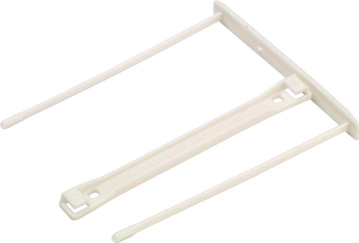 Fellowes ProClip