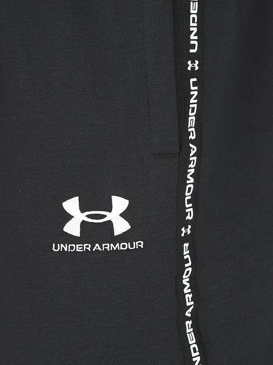 Produktbild Under Armour UA Icon Fleece (M)