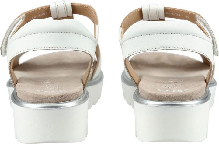 Produktbild Ara Sandalen (43)