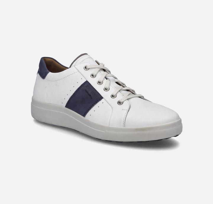 Immagine prodotto Josef Seibel 29304-991 (46)