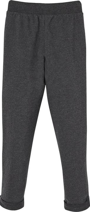 Produktbild Vertbaudet Hose (92)