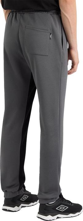 Actual product image Umbro Mens Drill Pants (XL)