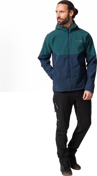 Produktbild Vaude Qimsa (XL)